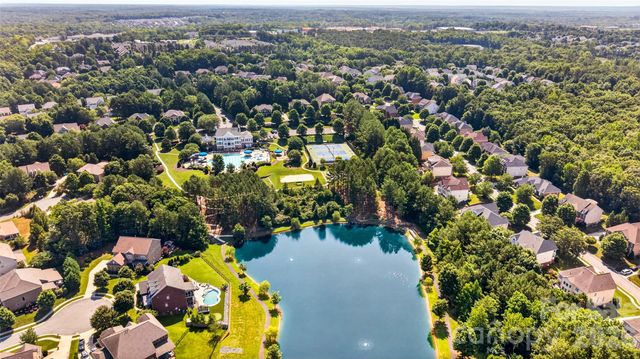 6007 Cadence Lane, Fort Mill, SC 29707