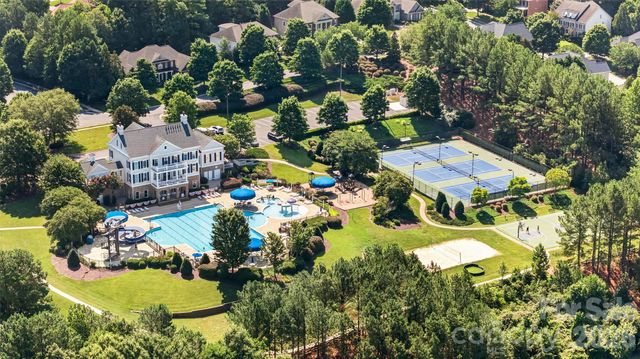 6007 Cadence Lane, Fort Mill, SC 29707