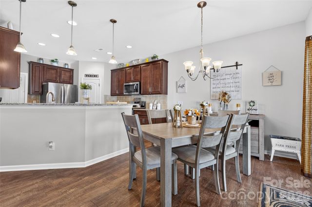 6007 Cadence Lane, Fort Mill, SC 29707