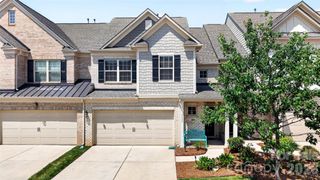 6007 Cadence Lane, Fort Mill, SC 29707