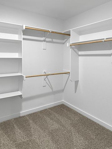 52 Wolfsbridge Loop, Cabot, AR 72023