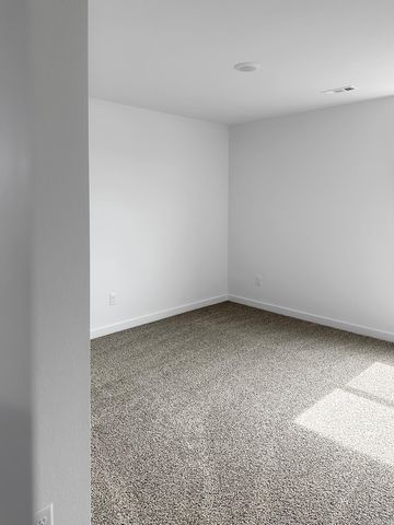 52 Wolfsbridge Loop, Cabot, AR 72023