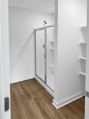 52 Wolfsbridge Loop, Cabot, AR 72023