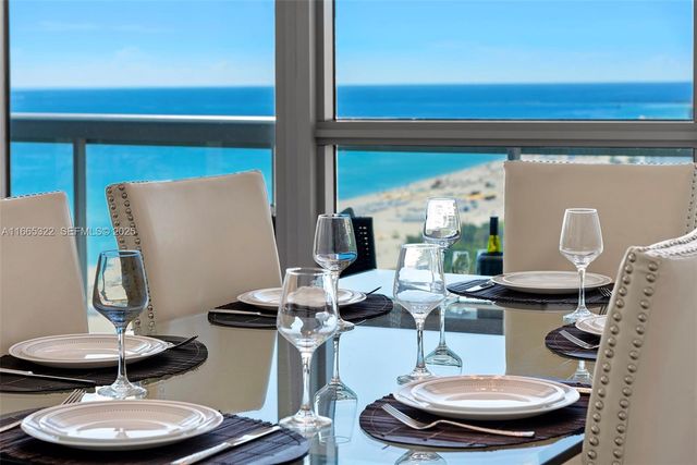101 20th Street 2604, Miami Beach, FL 33139