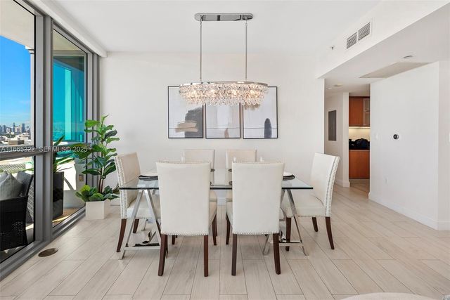 101 20th Street 2604, Miami Beach, FL 33139