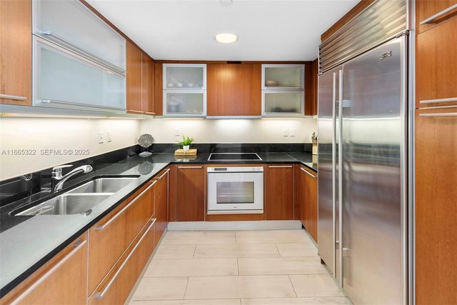 101 20th Street 2604, Miami Beach, FL 33139