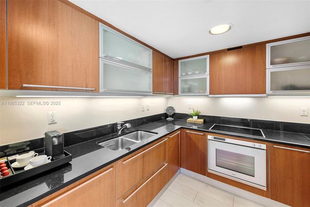 101 20th Street 2604, Miami Beach, FL 33139