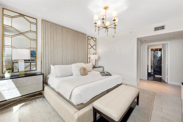 101 20th Street 2604, Miami Beach, FL 33139