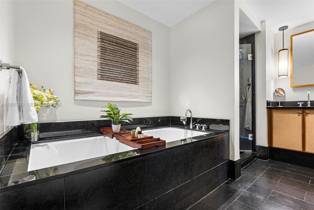 101 20th Street 2604, Miami Beach, FL 33139