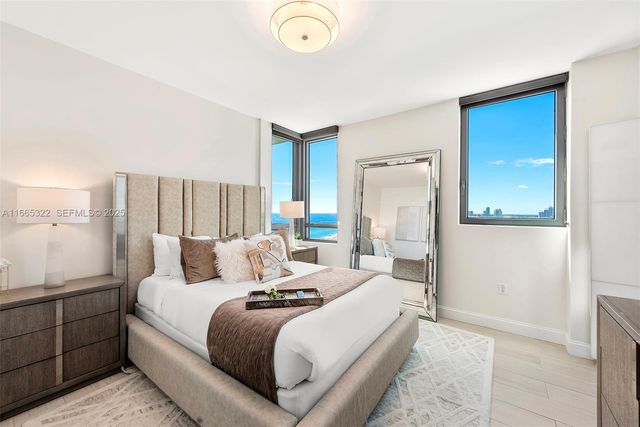 101 20th Street 2604, Miami Beach, FL 33139