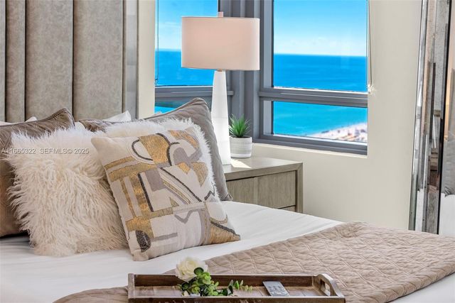101 20th Street 2604, Miami Beach, FL 33139