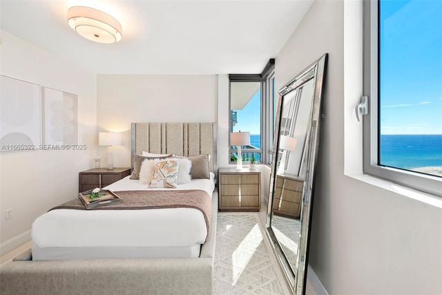 101 20th Street 2604, Miami Beach, FL 33139