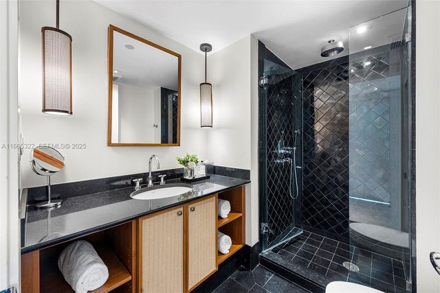 101 20th Street 2604, Miami Beach, FL 33139