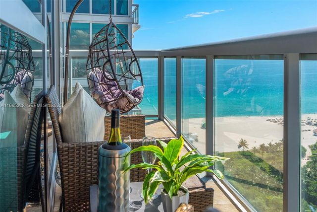 101 20th Street 2604, Miami Beach, FL 33139