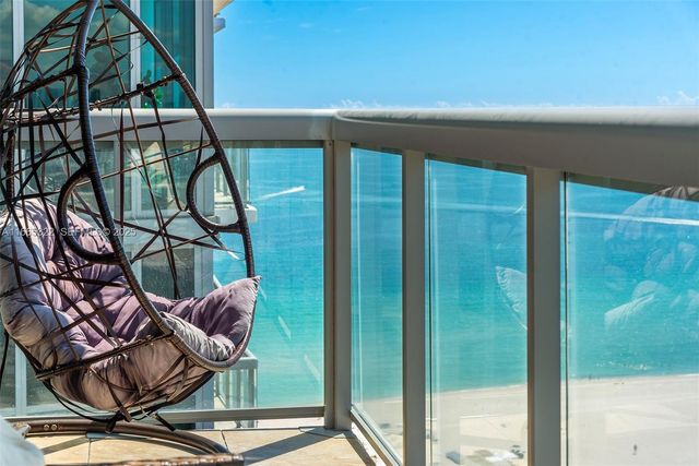 101 20th Street 2604, Miami Beach, FL 33139