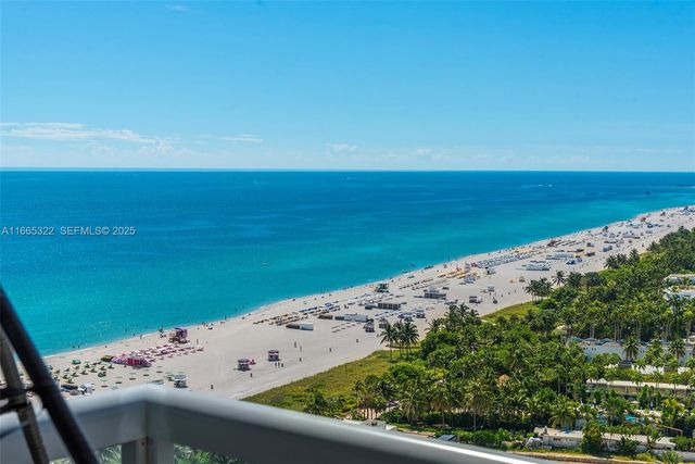 101 20th Street 2604, Miami Beach, FL 33139