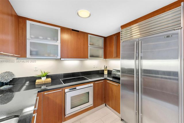 101 20th Street 2604, Miami Beach, FL 33139