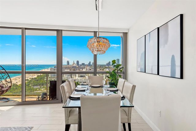 101 20th Street 2604, Miami Beach, FL 33139