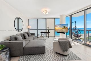 101 20th Street 2604, Miami Beach, FL 33139