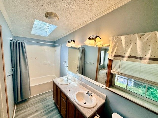 1814 Summit Street, Springfield, OH 45503
