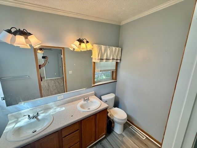 1814 Summit Street, Springfield, OH 45503