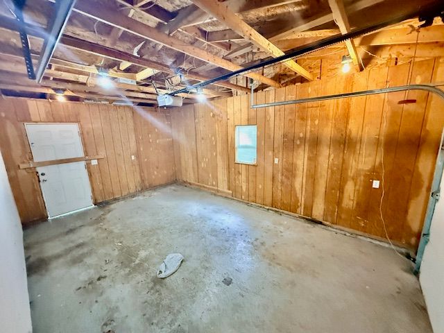 1814 Summit Street, Springfield, OH 45503
