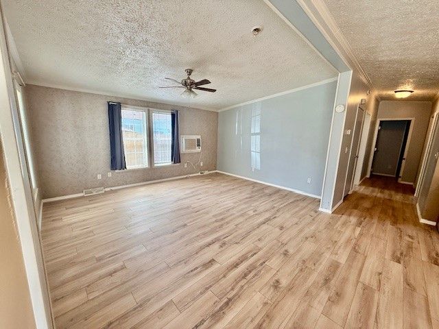 1814 Summit Street, Springfield, OH 45503
