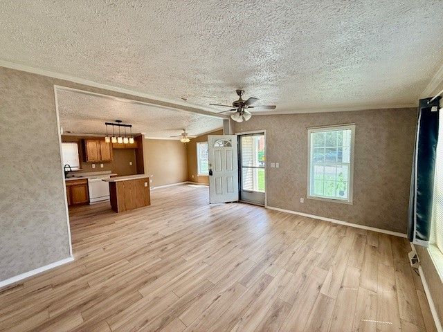 1814 Summit Street, Springfield, OH 45503