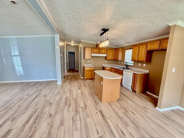 1814 Summit Street, Springfield, OH 45503