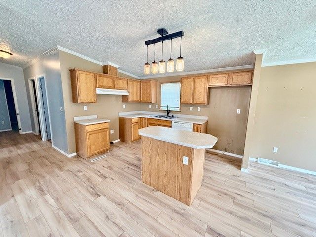 1814 Summit Street, Springfield, OH 45503