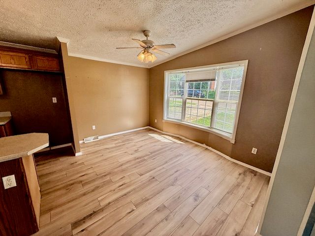 1814 Summit Street, Springfield, OH 45503