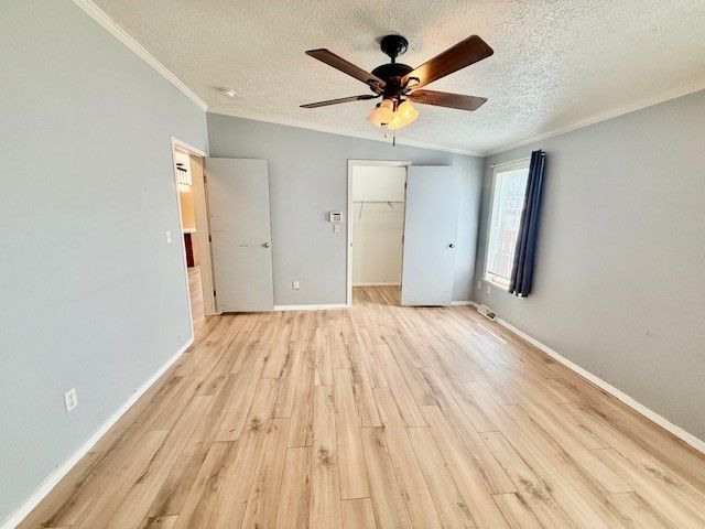 1814 Summit Street, Springfield, OH 45503
