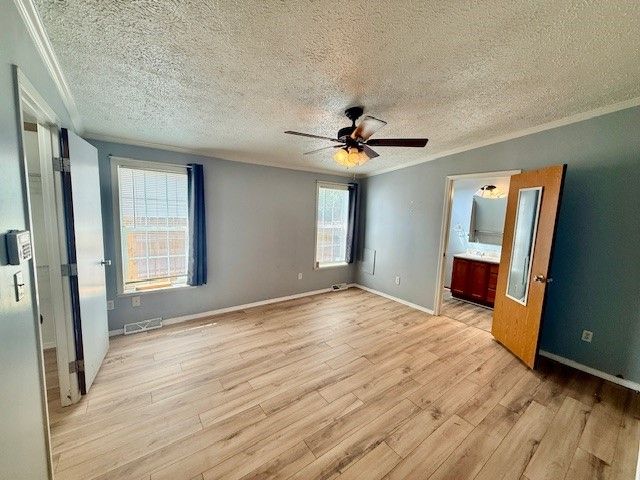 1814 Summit Street, Springfield, OH 45503
