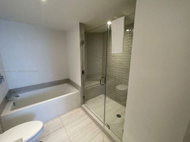 4010 S Ocean Drive R1902, Hollywood, FL 33019