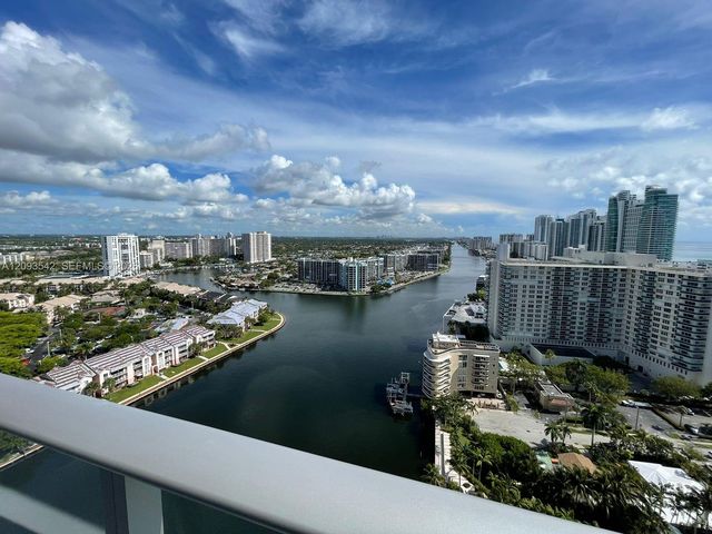 4010 S Ocean Drive R1902, Hollywood, FL 33019