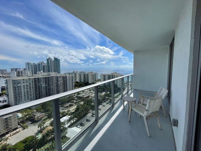 4010 S Ocean Drive R1902, Hollywood, FL 33019