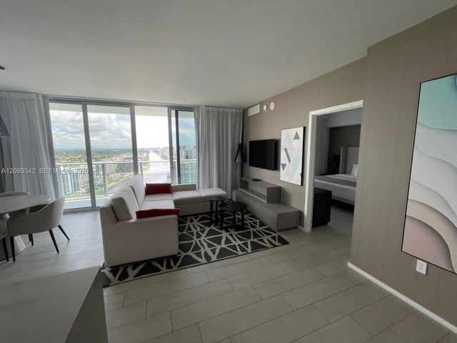 4010 S Ocean Drive R1902, Hollywood, FL 33019