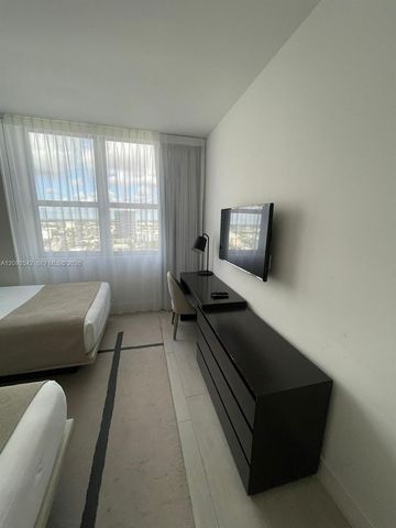 4010 S Ocean Drive R1902, Hollywood, FL 33019