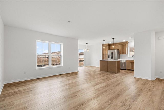 623 Belmont DRIVE, Watertown, WI 53094