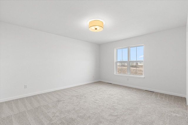 623 Belmont DRIVE, Watertown, WI 53094