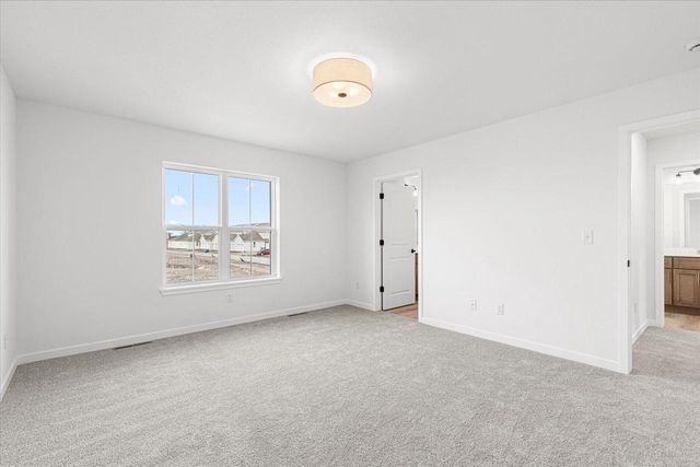 623 Belmont DRIVE, Watertown, WI 53094