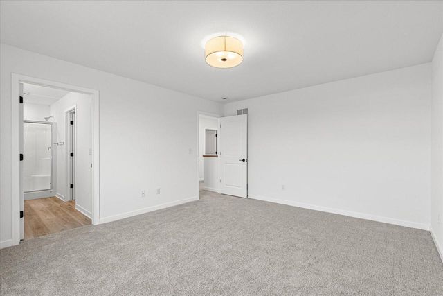 623 Belmont DRIVE, Watertown, WI 53094