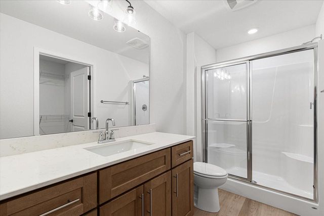 623 Belmont DRIVE, Watertown, WI 53094