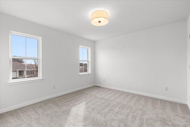 623 Belmont DRIVE, Watertown, WI 53094