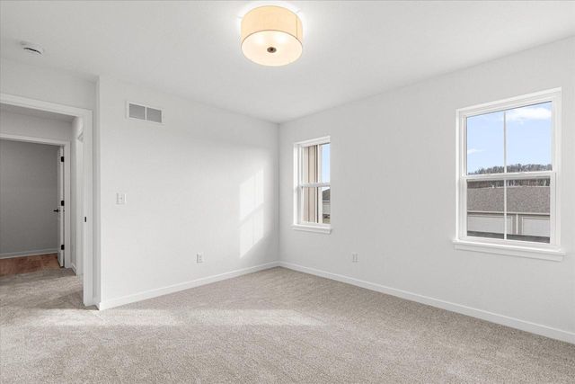 623 Belmont DRIVE, Watertown, WI 53094