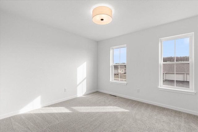 623 Belmont DRIVE, Watertown, WI 53094