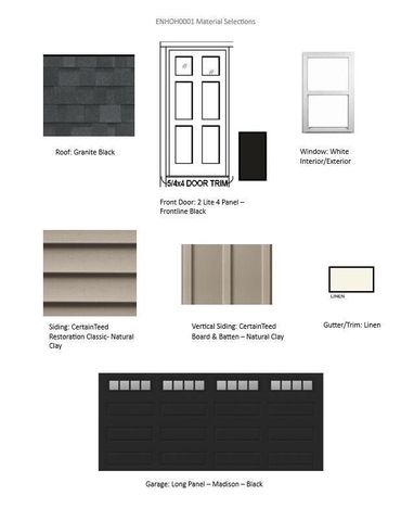 623 Belmont DRIVE, Watertown, WI 53094