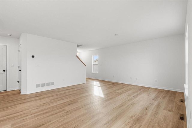 623 Belmont DRIVE, Watertown, WI 53094