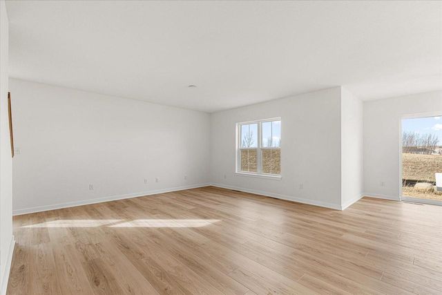 623 Belmont DRIVE, Watertown, WI 53094