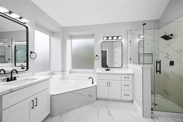 3018 Schumann Oaks Drive, Spring, TX 77386